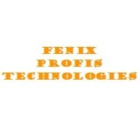 Fenix Profis Technologies
