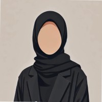 Majd M. Alqahtani