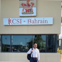 Husam Abuamra