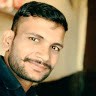 Anand Gajre