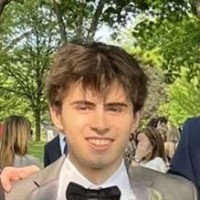 Ethan Herrera