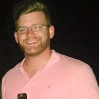 Joel Slovacek
