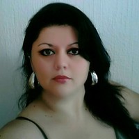 LORE TORRES