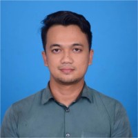 Muhammad Yusuf