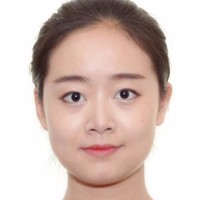 Mingyao Ma