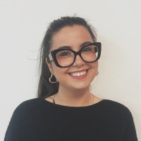 Alba Garcia Castro