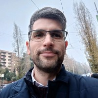 Sabato Di Filippo