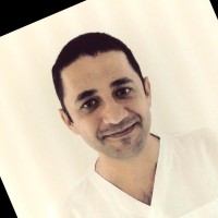 Ergin Harunoğlu