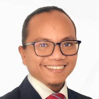 Mohd safrie akmal tewiran