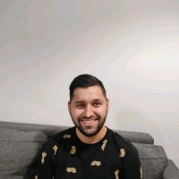 Mateusz Posiadało