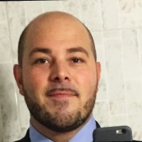 Giancarlo Verdone