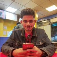 satvik shukla