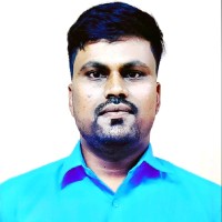 Jagadeesh Allu