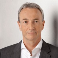 Bas van Buijtenen