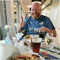 Lars Sørensen