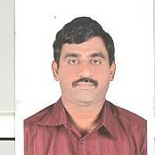 Srinivasu Chappidi