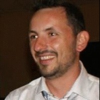 Julien Poincheval