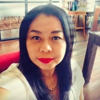 Lia Rosliawati