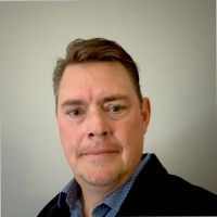 Scott Cowan
