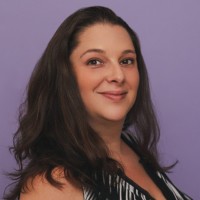 Brittany Bertone