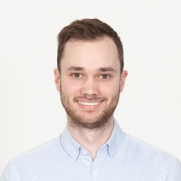 Ian Cappuyns