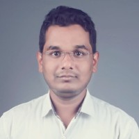 Padmajit Hukeri