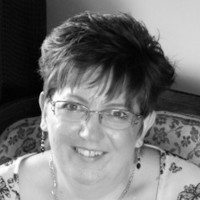 Julia Davey