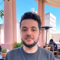 André Sette
