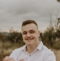 Jackson Godfrey
