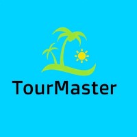 Tour Master