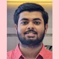 Ankush Bhattacharya