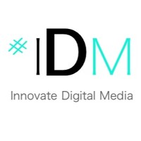 Innovate Digital Media