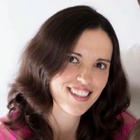 María Esther Pérez Peláez