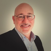 Tom Colangelo