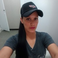 Ann Brown