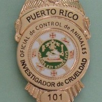 Bertha Maria Garced-Melendez