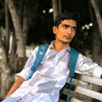 Aarya V