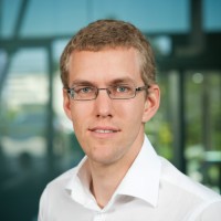 Thomas Pospichal
