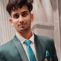 Paryag Verma