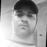 Vijendra Yadav