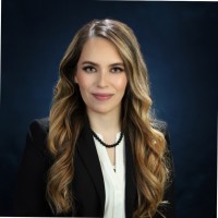 Irene Alonzo