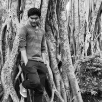 Taranath B