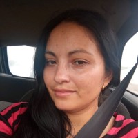 Erika Guevara