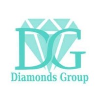 Diamonds Group