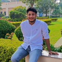 Naman Chhoria Jain