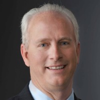 Bruce Erickson