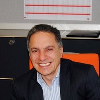 Piero Straface