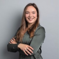 Sanja-Maria Olli
