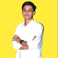 Rizky Isrami Chalik Nasution