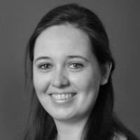 Laura De Vries